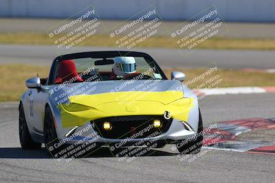 media/Mar-13-2022-Speed Ventures (Sun) [[fbc247b117]]/Purple/Session 3 Turn 13/